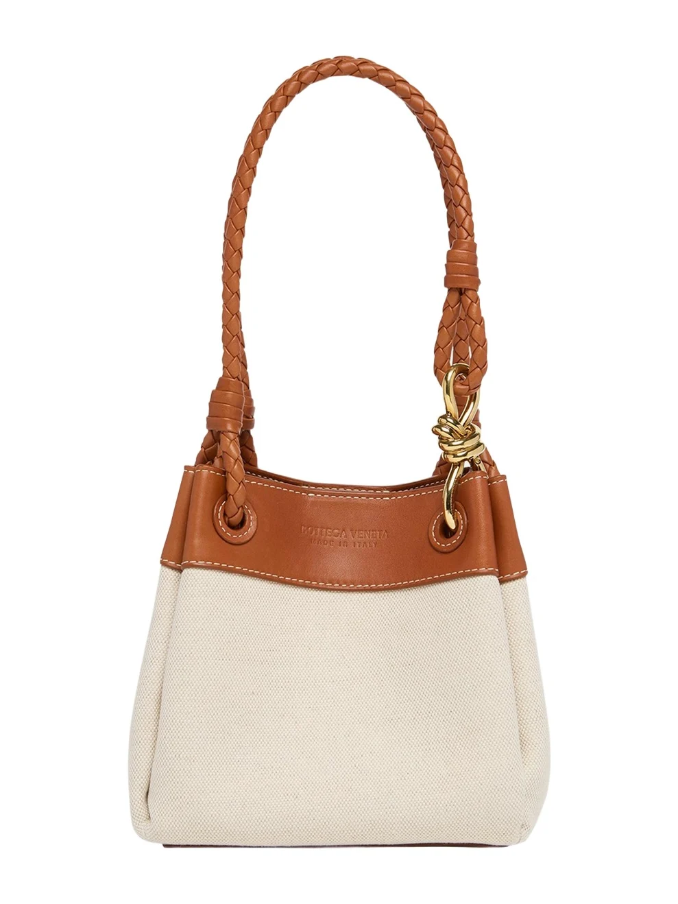 Parachute Small Canvas Shoulder Bag Parachute Small Canvas Shoulder Bag