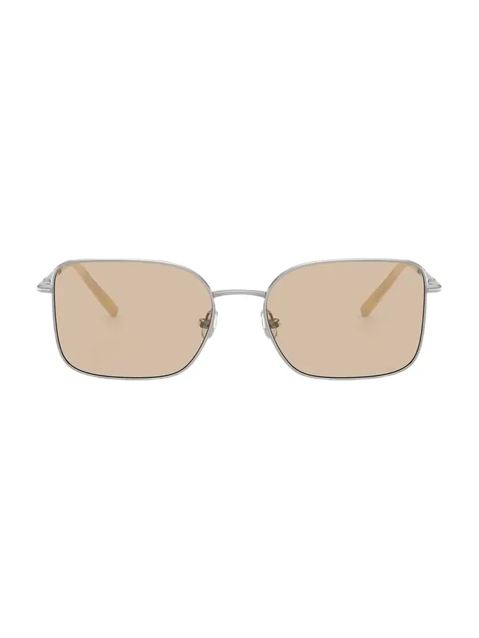 BC1005T Rectangular Titanium Sunglasses BC1005T Rectangular Titanium Sunglasses