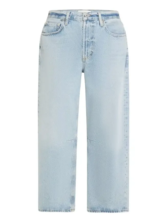 Miro Relaxed Jeans Miro Relaxed Jeans