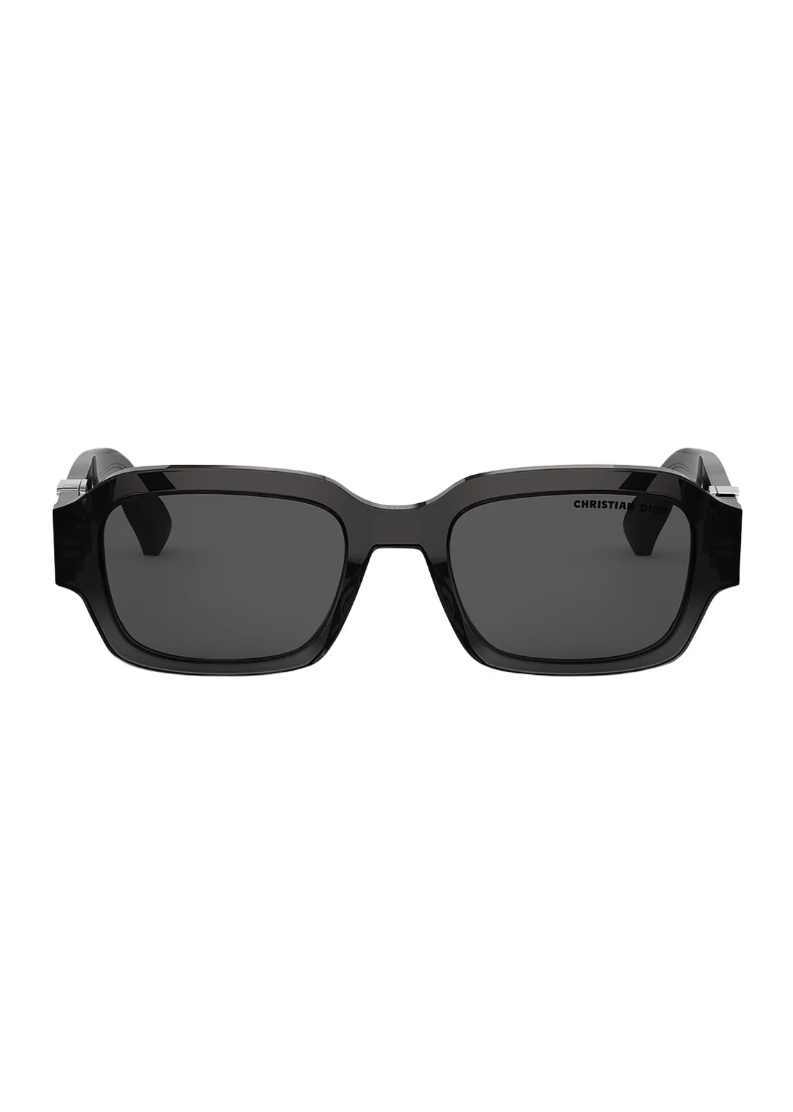 DiorOblique S2I Sunglasses DiorOblique S2I Sunglasses