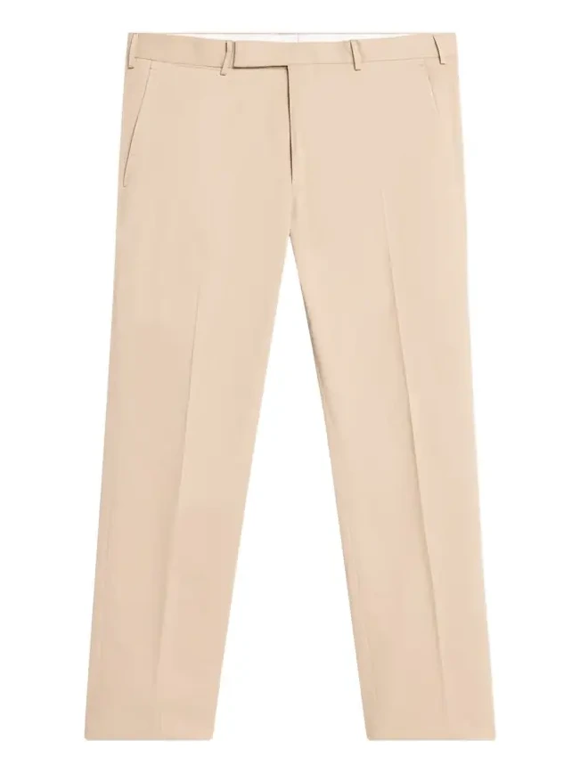 Men's Cashco Tailoring Pants Men's Cashco Tailoring Pants