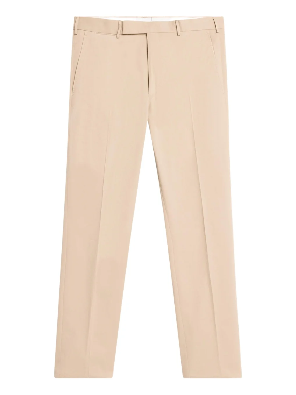 Zegna Men's Cashco Tailoring Pants