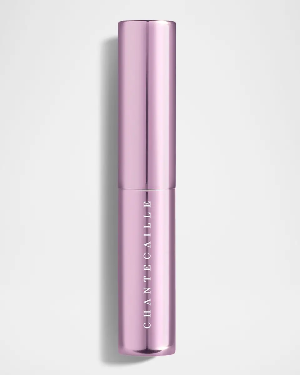 CHANTECAILLE Limited Edition Lip Sheer - Les Papillons Collection | Thumbnail 2 CHANTECAILLE Limited Edition Lip Sheer - Les Papillons Collection | Thumbnail 2