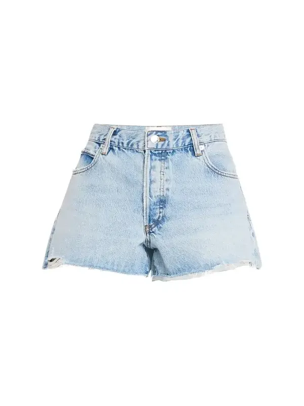 The Hang Shorts The Hang Shorts