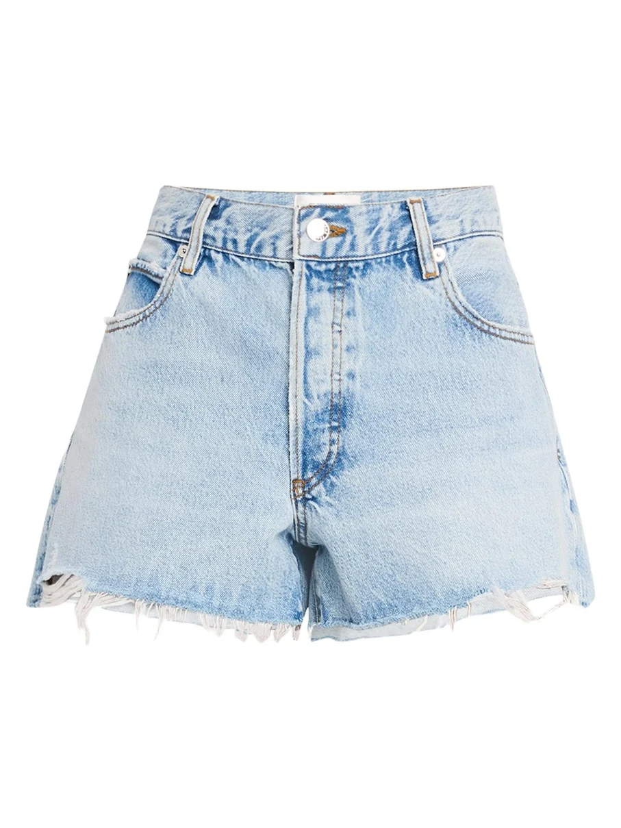 The Hang Shorts