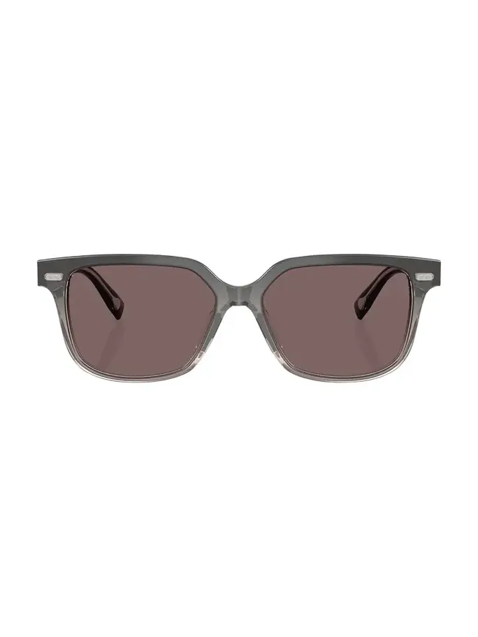 BC4010S Square Acetate Sunglasses BC4010S Square Acetate Sunglasses