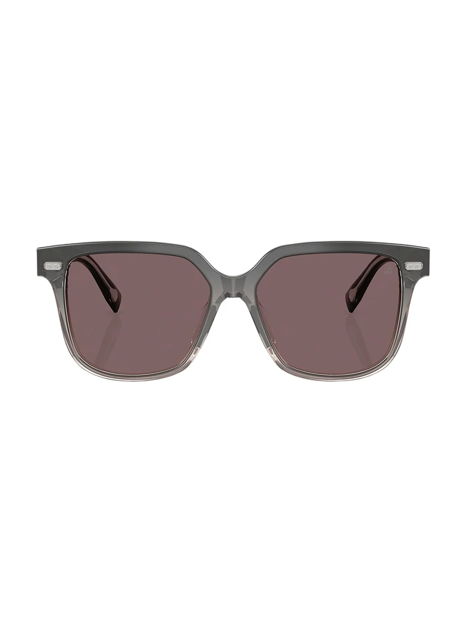 BC4010S Square Acetate Sunglasses BC4010S Square Acetate Sunglasses
