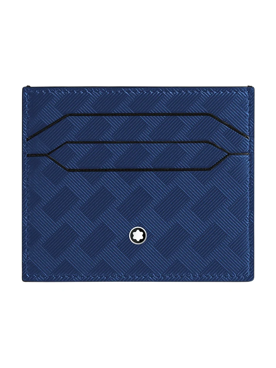 Men's Extreme 3.0 Card Holder Men's Extreme 3.0 Card Holder
