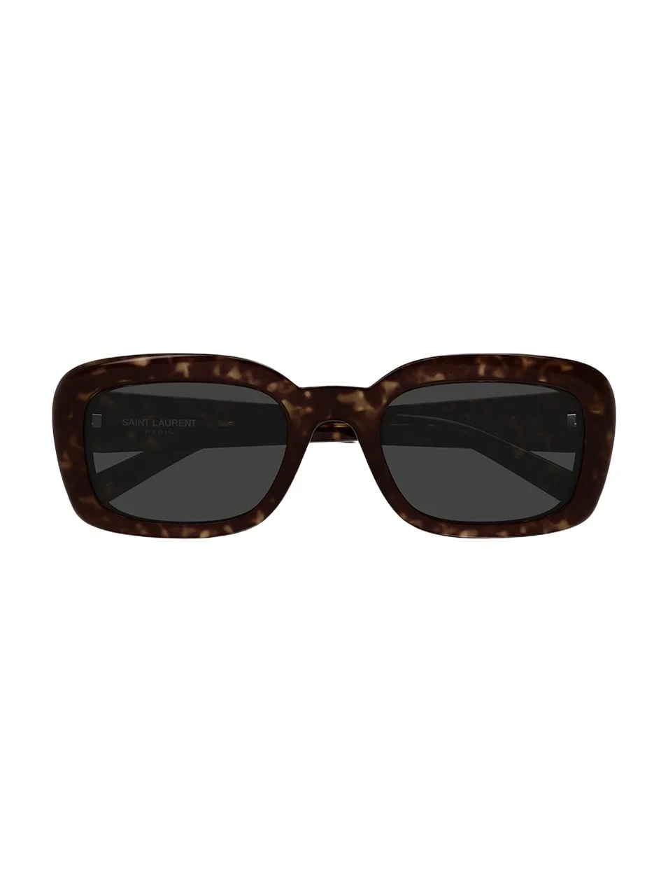 Recycled Acetate Rectangular Sunglasses Recycled Acetate Rectangular Sunglasses