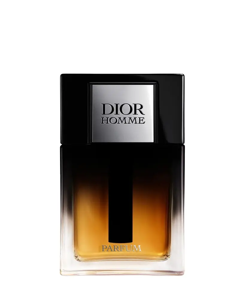 Dior Homme Parfum, 2.5 oz.