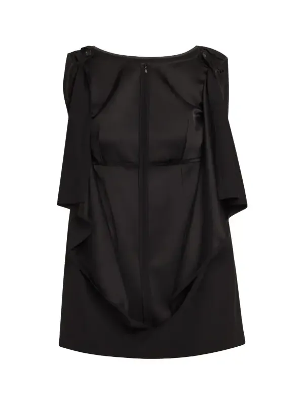 Sleeveless Maxi Dress