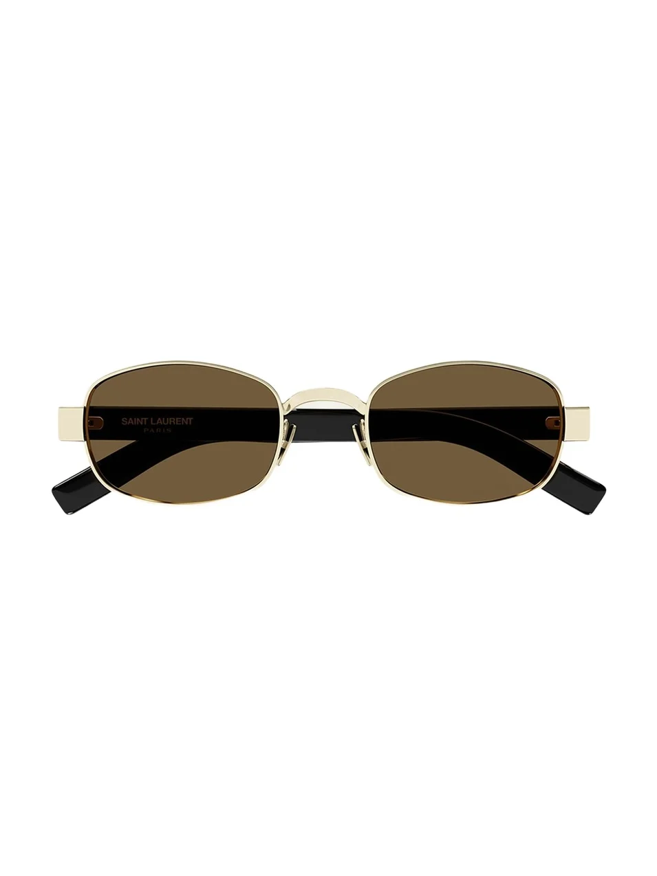 Unisex Round Metal Sunglasses Unisex Round Metal Sunglasses