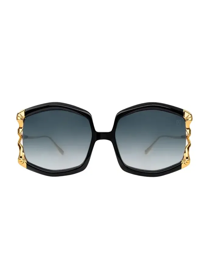 La Vie En Rose Sunglasses La Vie En Rose Sunglasses