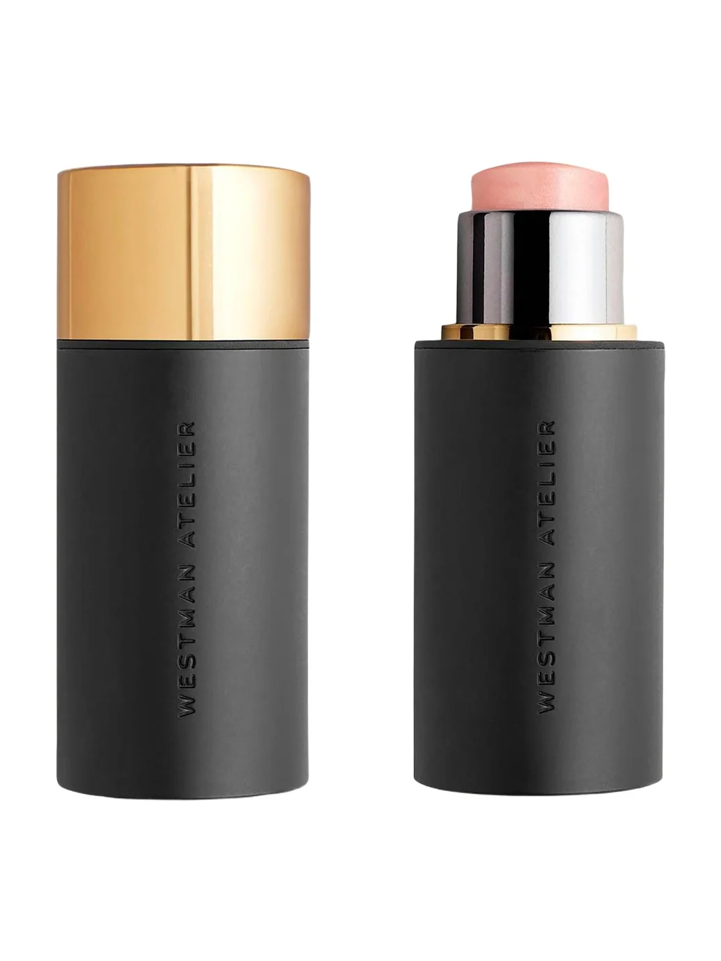 Westman Atelier Lit Up Highlight Stick