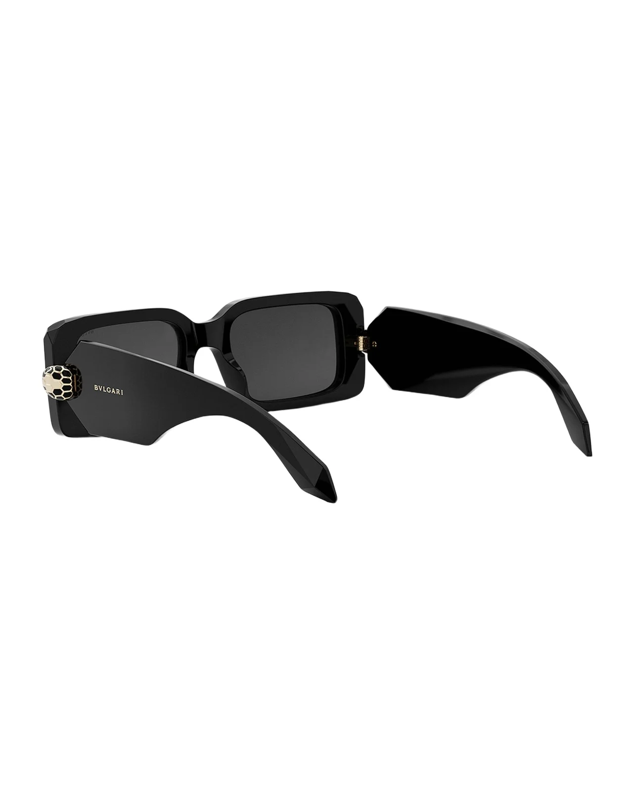 Serpenti Forever BV40044I Sunglasses Serpenti Forever BV40044I Sunglasses