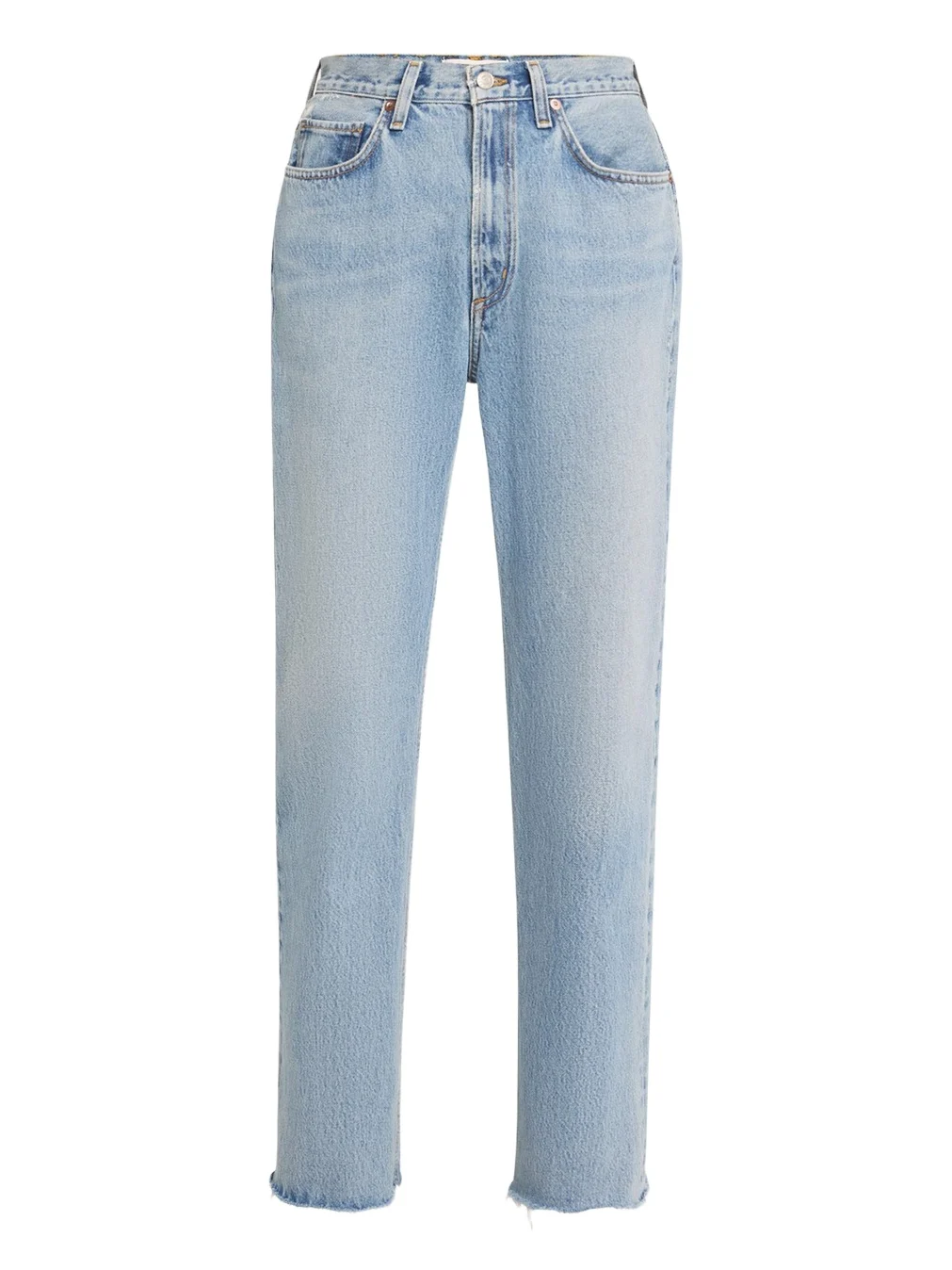 Leena Baby Flare Jeans Leena Baby Flare Jeans
