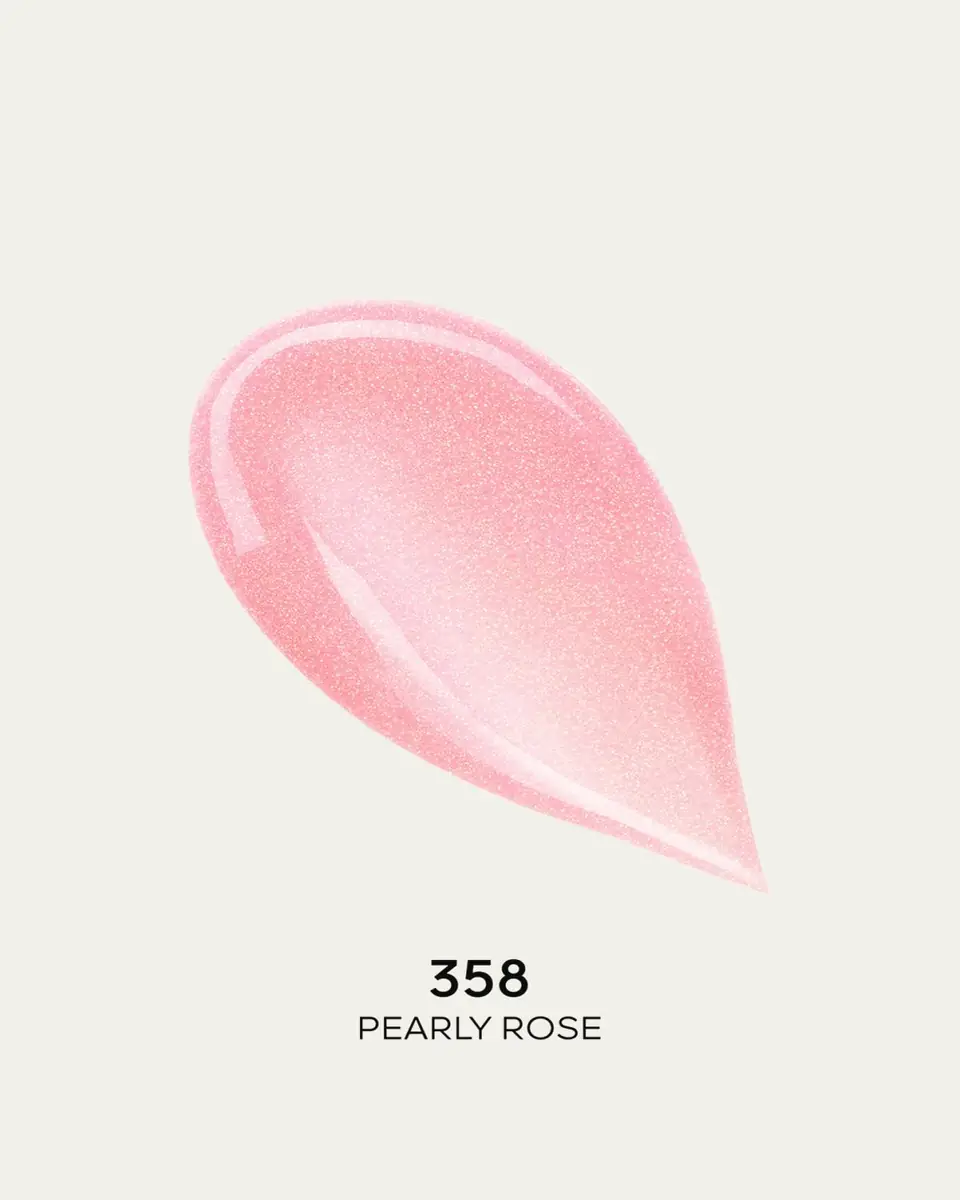 Guerlain KissKiss Bee Glow Pearly Lip Balm | Thumbnail 2 Guerlain KissKiss Bee Glow Pearly Lip Balm | Thumbnail 2
