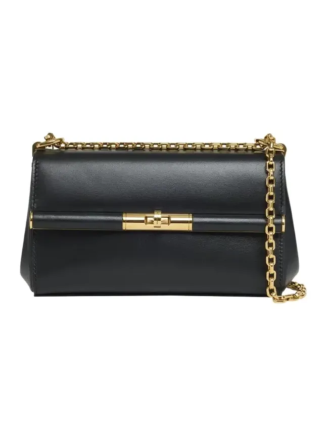 Marlene Shoulder Bag Marlene Shoulder Bag