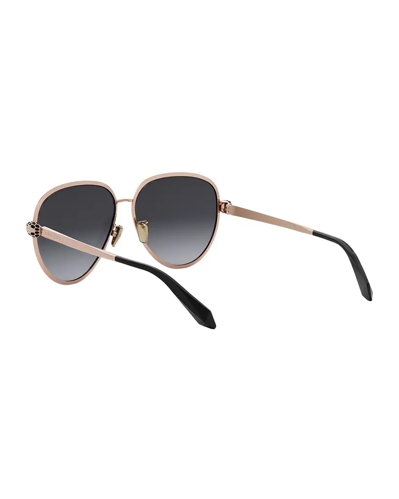 BVLGARI Serpenti Forever BV40043U Sunglasses | Image 1 BVLGARI Serpenti Forever BV40043U Sunglasses | Image 1