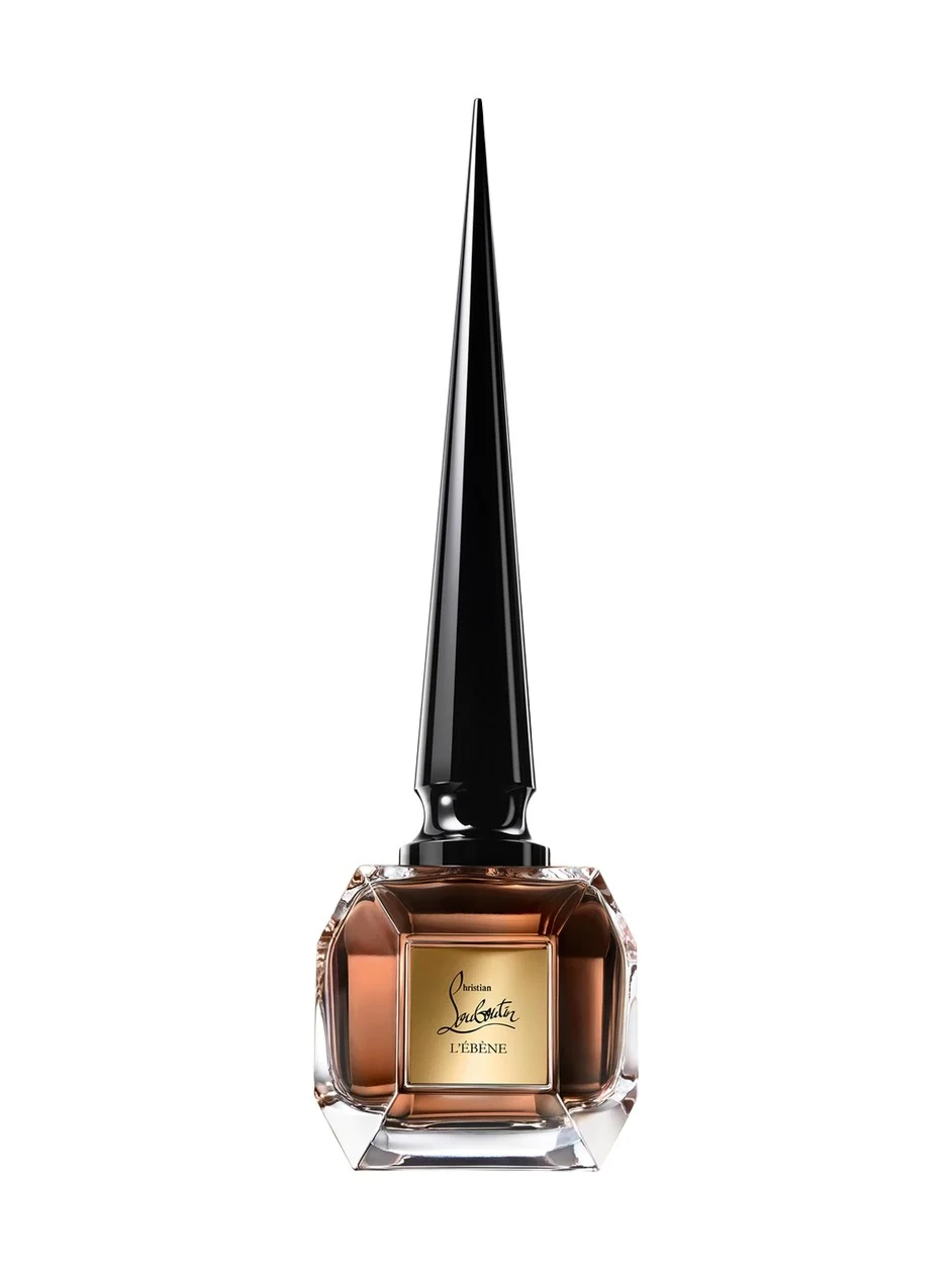 Christian Louboutin Fétiche L'Ebene Eau De Parfum, 2.7 oz.