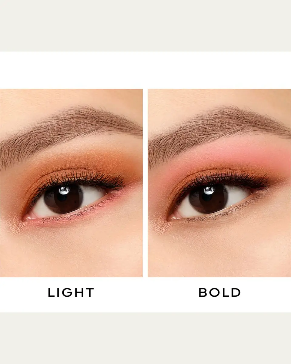 Guerlain Ombres G Quad Eyeshadow Palette | Thumbnail 4 Guerlain Ombres G Quad Eyeshadow Palette | Thumbnail 4