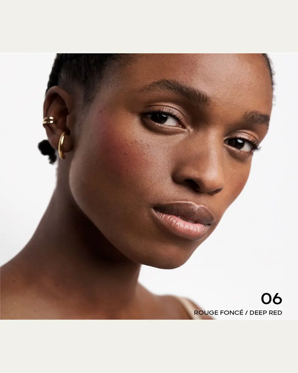 Guerlain Terracotta Powder Blush | Thumbnail 3