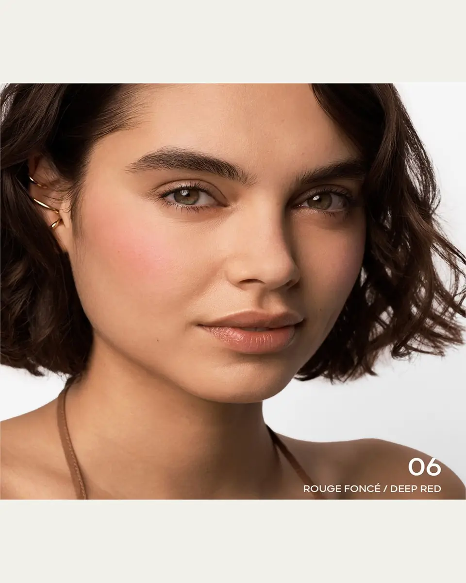 Guerlain Terracotta Powder Blush | Thumbnail 4