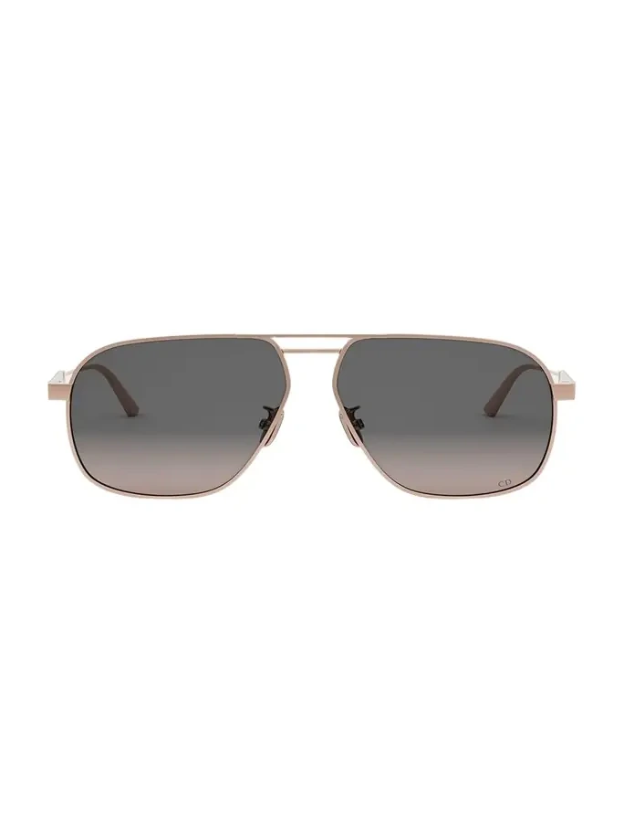 DiorCannage A3U Aviator Sunglasses