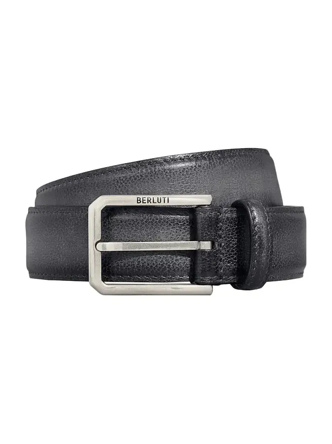 Men's C0062 Versatile Leather Belt Men's C0062 Versatile Leather Belt