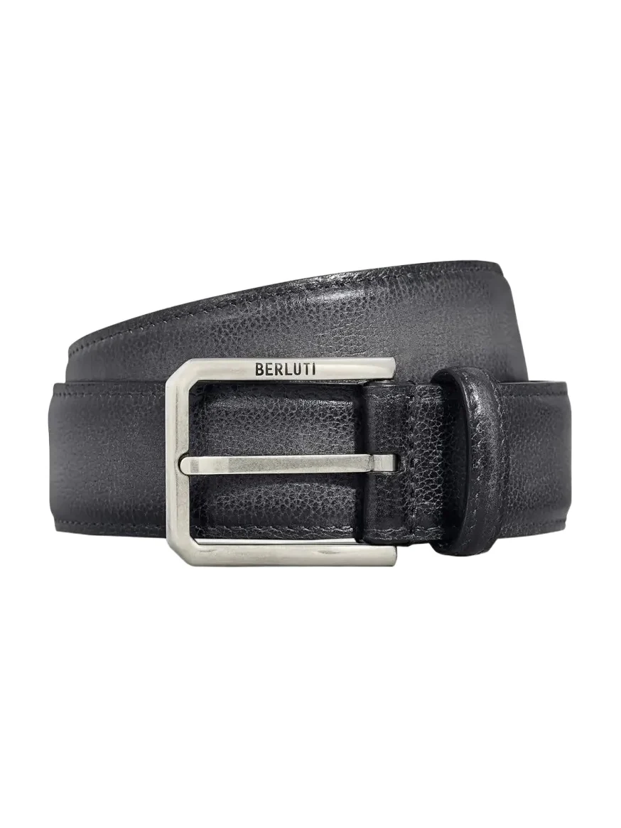 Men's C0062 Versatile Leather Belt Men's C0062 Versatile Leather Belt
