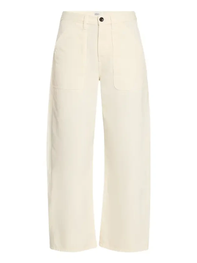 Ayla Cargo Jeans Ayla Cargo Jeans