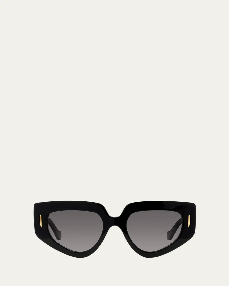 Loewe Anagram LW40154U Sunglasses | Thumbnail 13 Loewe Anagram LW40154U Sunglasses | Thumbnail 13
