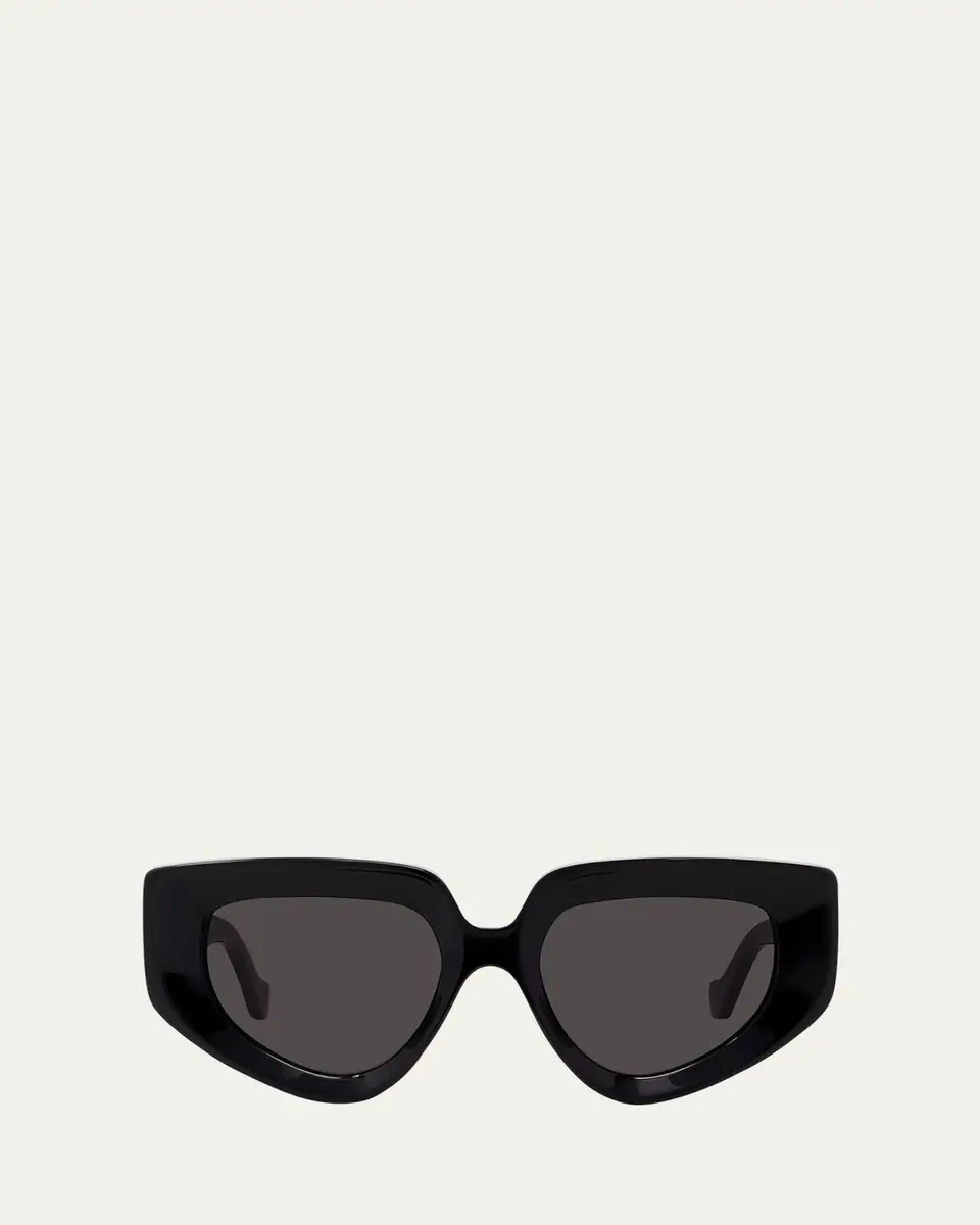 Loewe Anagram LW40154U Sunglasses | Thumbnail 10 Loewe Anagram LW40154U Sunglasses | Thumbnail 10