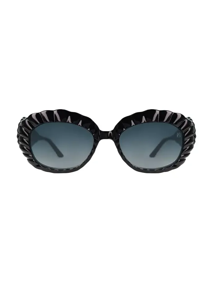 Anna-Karin Karlsson Shade Of Sirens Sunglasses