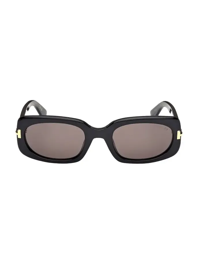 Rectangle Icon Collection Sunglasses Rectangle Icon Collection Sunglasses