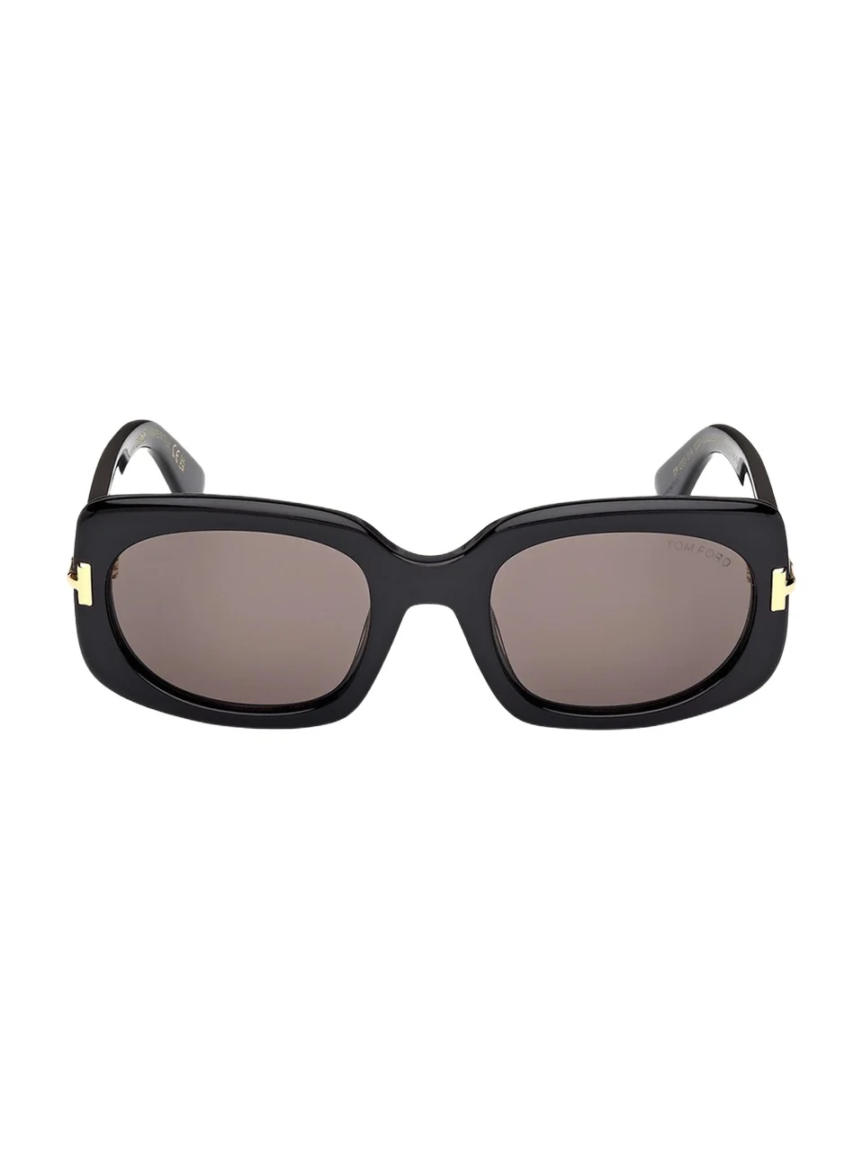 Rectangle Icon Collection Sunglasses Rectangle Icon Collection Sunglasses