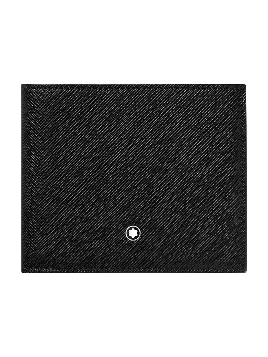 Men's Sartorial Bifold Wallet Men's Sartorial Bifold Wallet