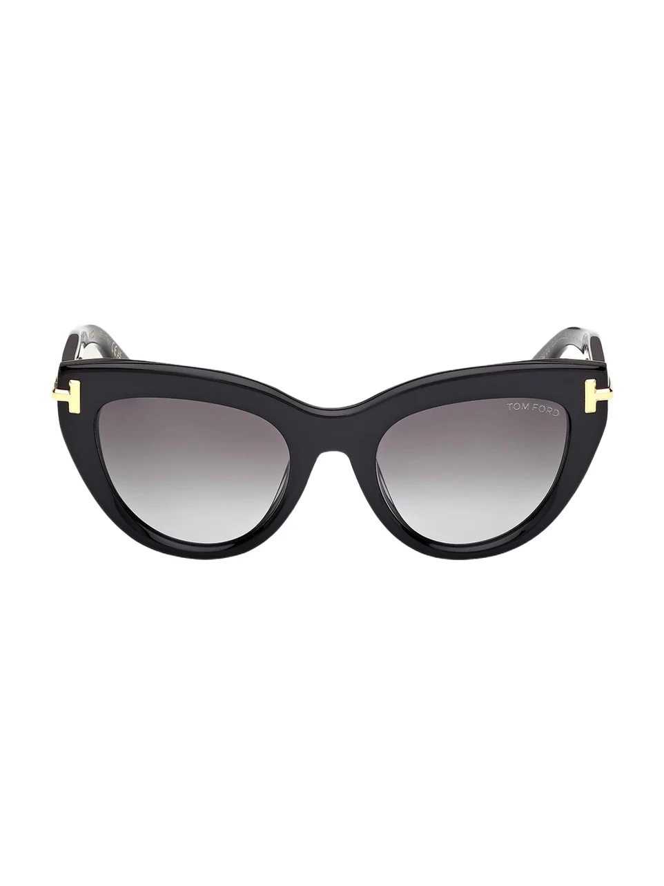 Icon Collection Cat-Eye Sunglasses Icon Collection Cat-Eye Sunglasses