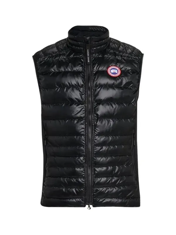 Men's HyBridge Lite Vest