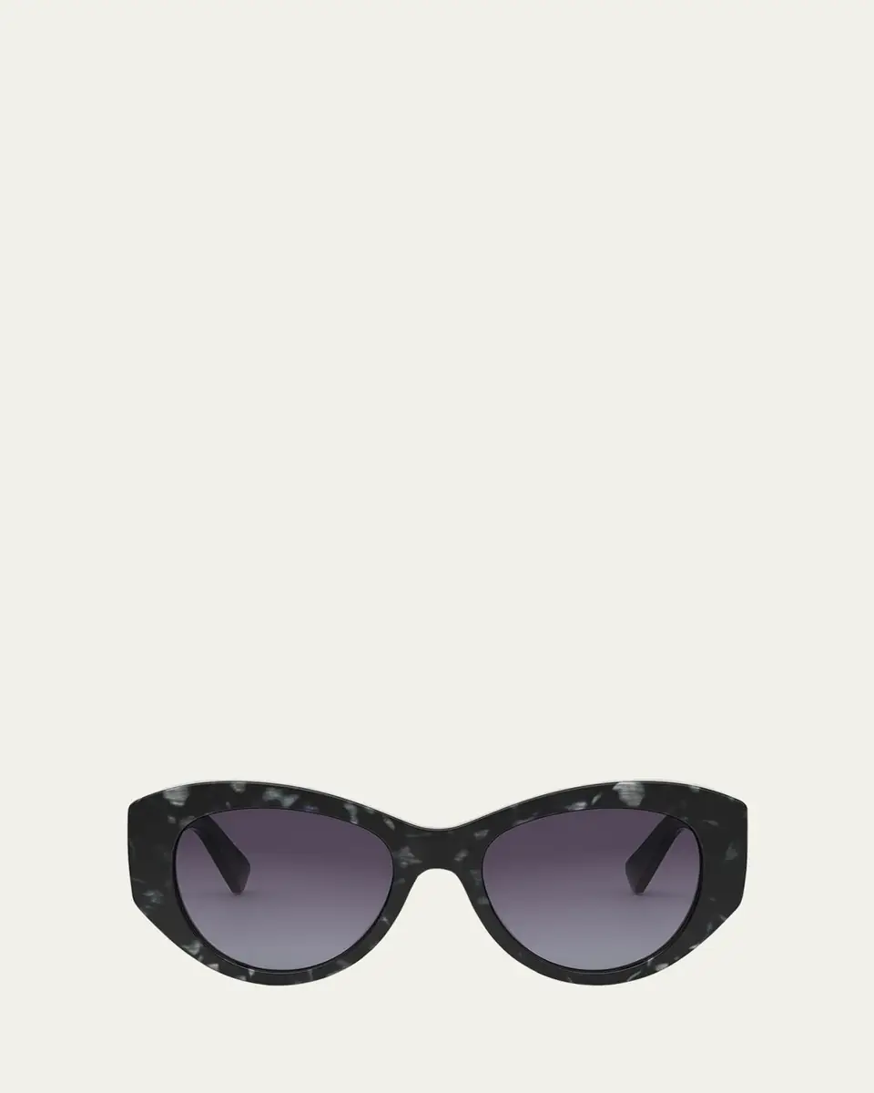BVLGARI Tubogas BV40050I Sunglasses | Thumbnail 12