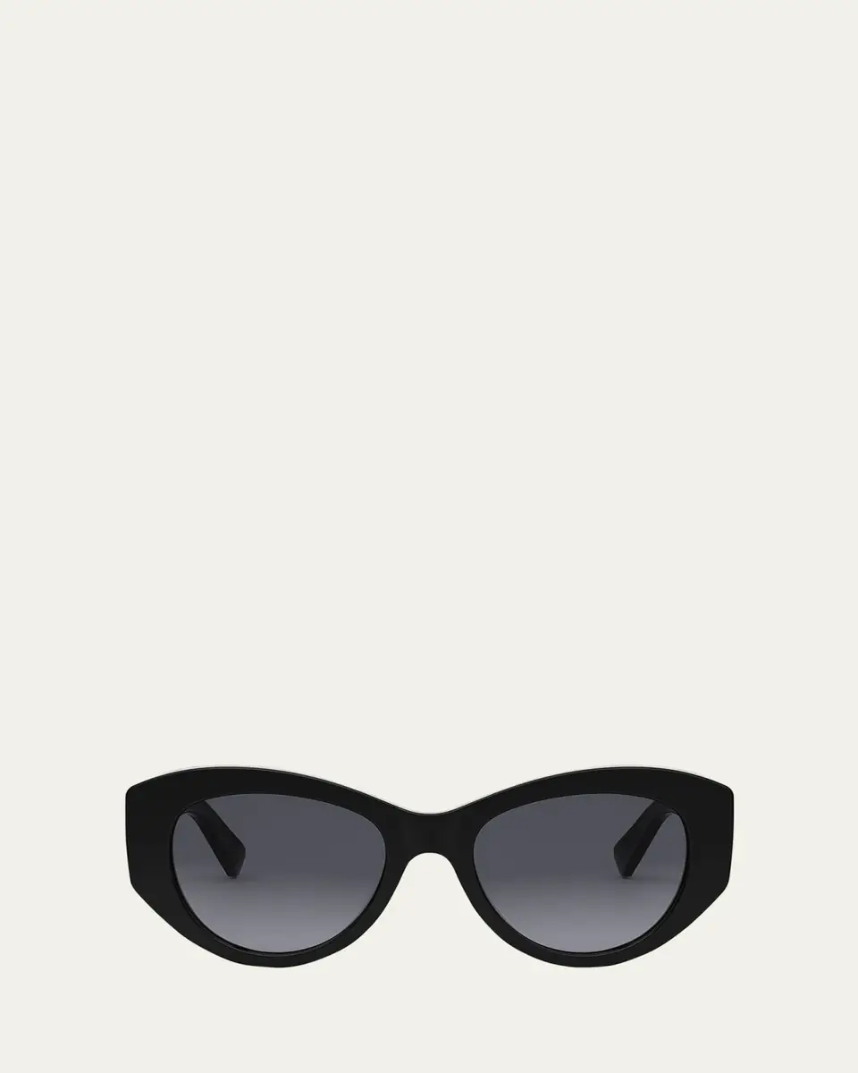 BVLGARI Tubogas BV40050I Sunglasses | Thumbnail 5