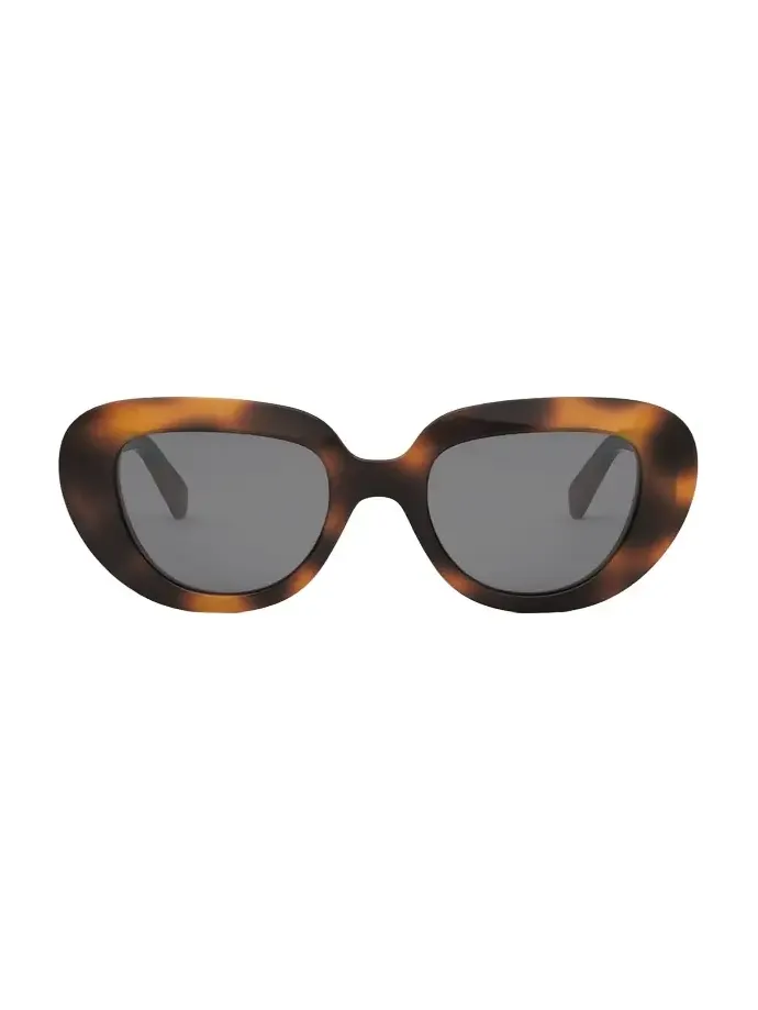 3 Dots Butterfly Sunglasses 3 Dots Butterfly Sunglasses