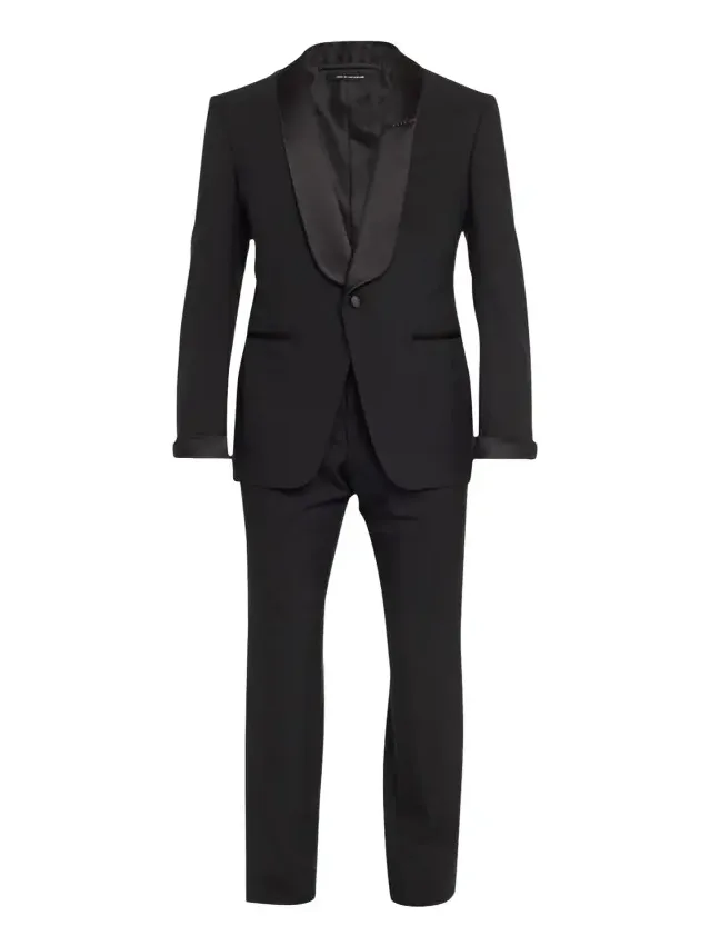 Men's O'Connor Shawl Tuxedo Men's O'Connor Shawl Tuxedo
