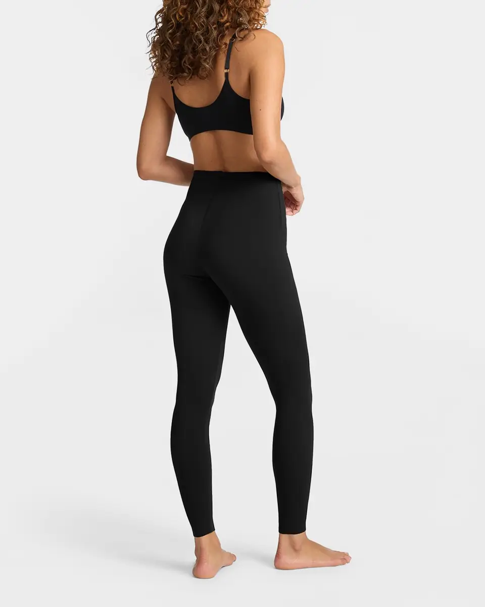Commando Butter Luxe Leggings | Thumbnail 2
