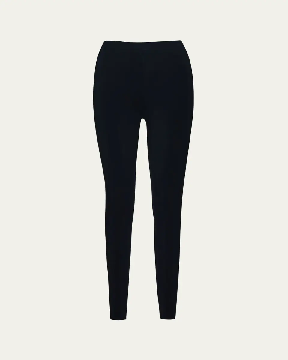 Commando Butter Luxe Leggings | Thumbnail 3