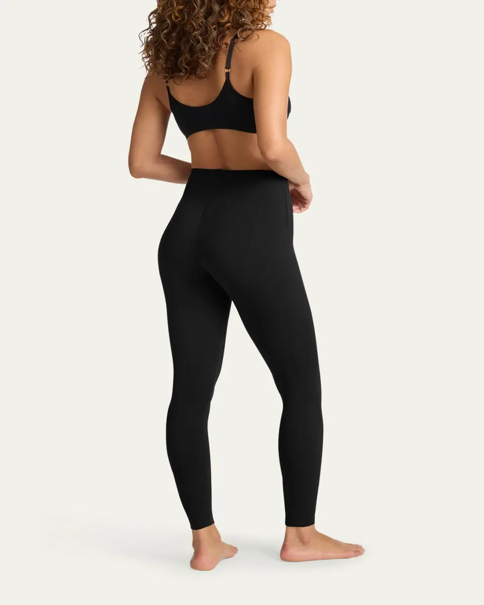 Commando Butter Luxe Leggings | Thumbnail 5
