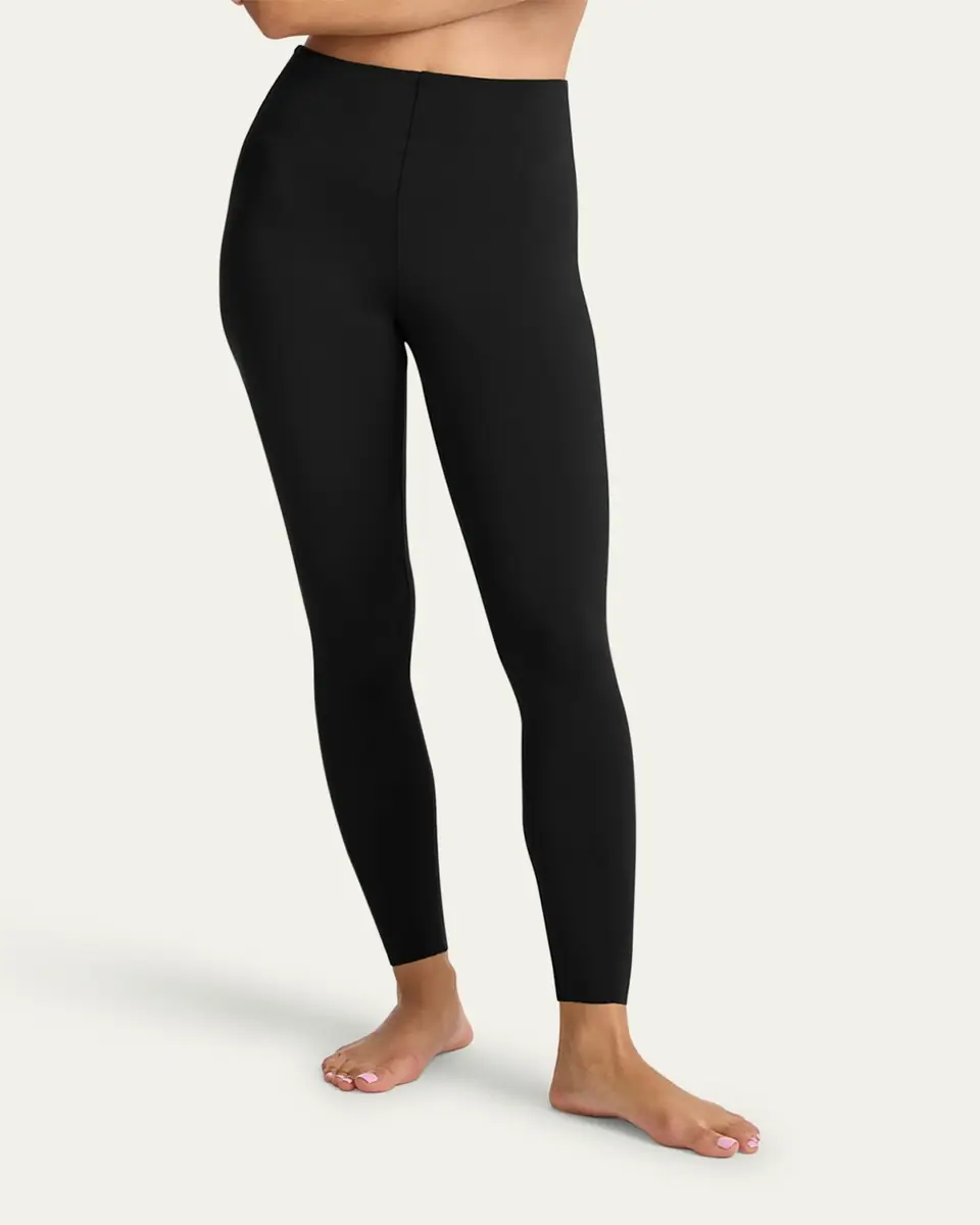 Commando Butter Luxe Leggings | Thumbnail 6