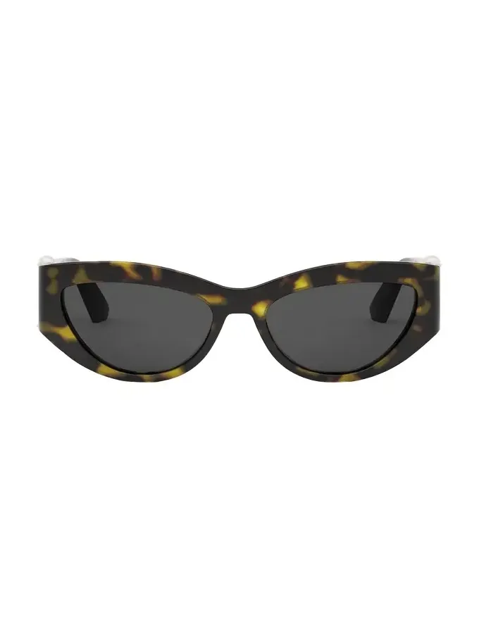 DiorTribales B1I Sunglasses DiorTribales B1I Sunglasses