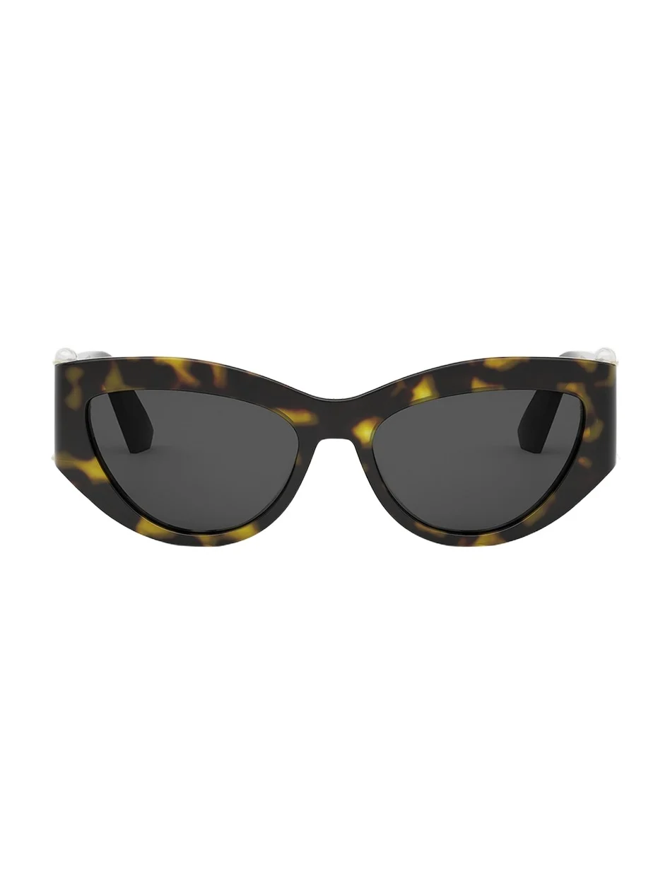DiorTribales B1I Sunglasses DiorTribales B1I Sunglasses