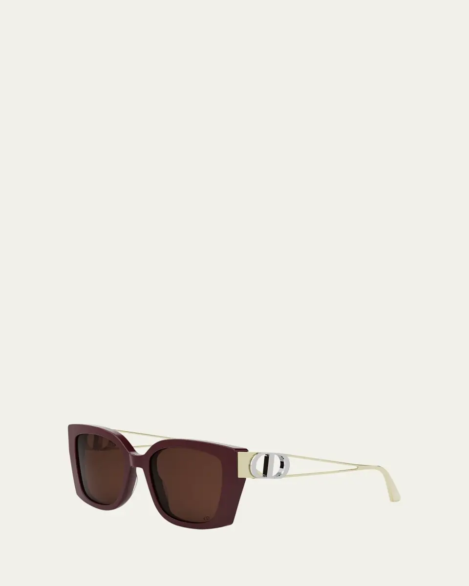 Dior 30Montaigne S13I Sunglasses | Thumbnail 2 Dior 30Montaigne S13I Sunglasses | Thumbnail 2